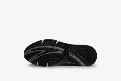 New Balance M991GL -Outlet Apparel Store M991GL4 1