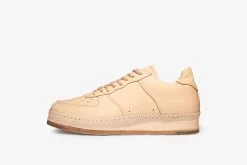 Hender Scheme MIP-22