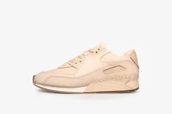 Hender Scheme MIP-25