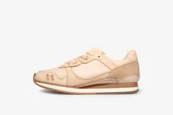 Hender Scheme MIP-27