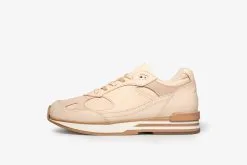 Hender Scheme MIP-28