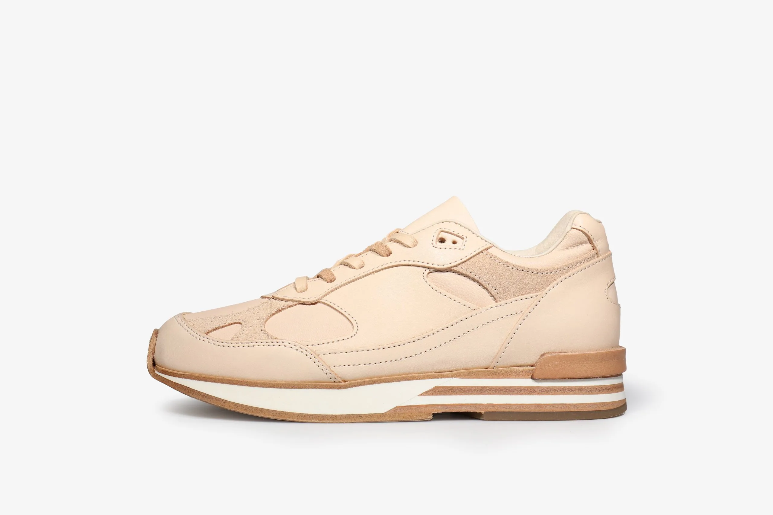 Hender Scheme MIP-28 1 Hender Scheme MIP-28