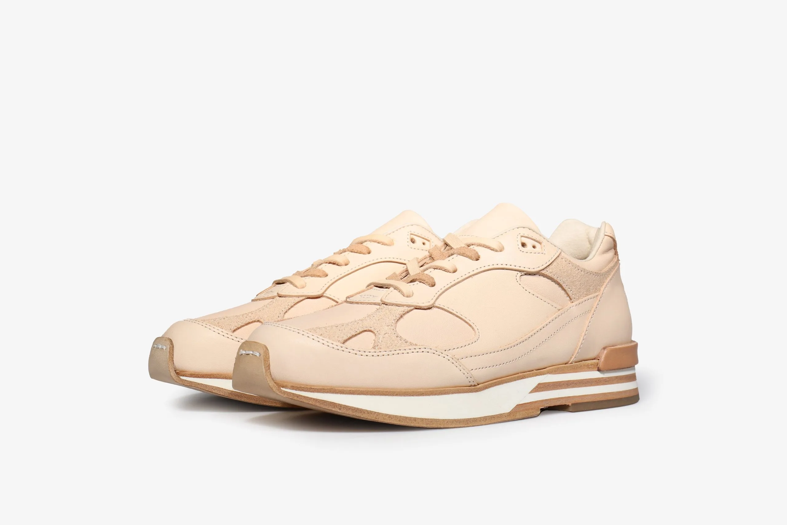 Hender Scheme MIP-28 2 Hender Scheme MIP-28 - Image 2