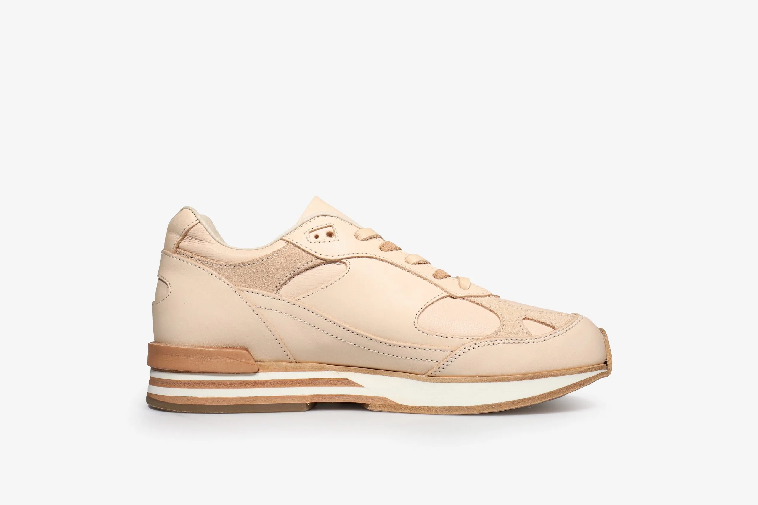 Hender Scheme MIP-28 3 Hender Scheme MIP-28 - Image 3