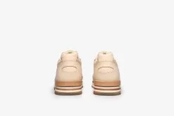 Hender Scheme MIP-28 12 Hender Scheme MIP-28 -Outlet Apparel Store MIP283 1