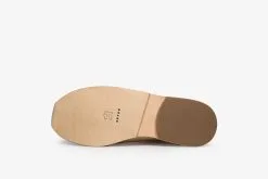 Hender Scheme MIP-28 13 Hender Scheme MIP-28 -Outlet Apparel Store MIP285 1