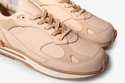 Hender Scheme MIP-28 14 Hender Scheme MIP-28 -Outlet Apparel Store MIP286