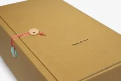 Hender Scheme MIP-28 15 Hender Scheme MIP-28 -Outlet Apparel Store MIP287