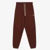 New Balance Made In USA Sweatpant