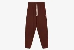New Balance Made In USA Sweatpant