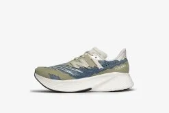 New Balance Tokyo Design Studio FuelCell RC Elite V2