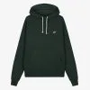 New Balance Made In USA Hoodie