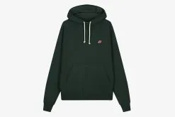 New Balance Made In USA Hoodie