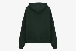 New Balance Made In USA Hoodie -Outlet Apparel Store MT21540MTN 8