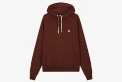 New Balance Made In USA Hoodie