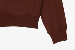 New Balance Made In USA Hoodie 6 New Balance Made In USA Hoodie -Outlet Apparel Store MT21540ROK 2