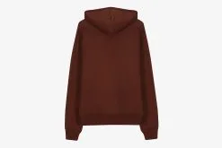 New Balance Made In USA Hoodie 7 New Balance Made In USA Hoodie -Outlet Apparel Store MT21540ROK 8