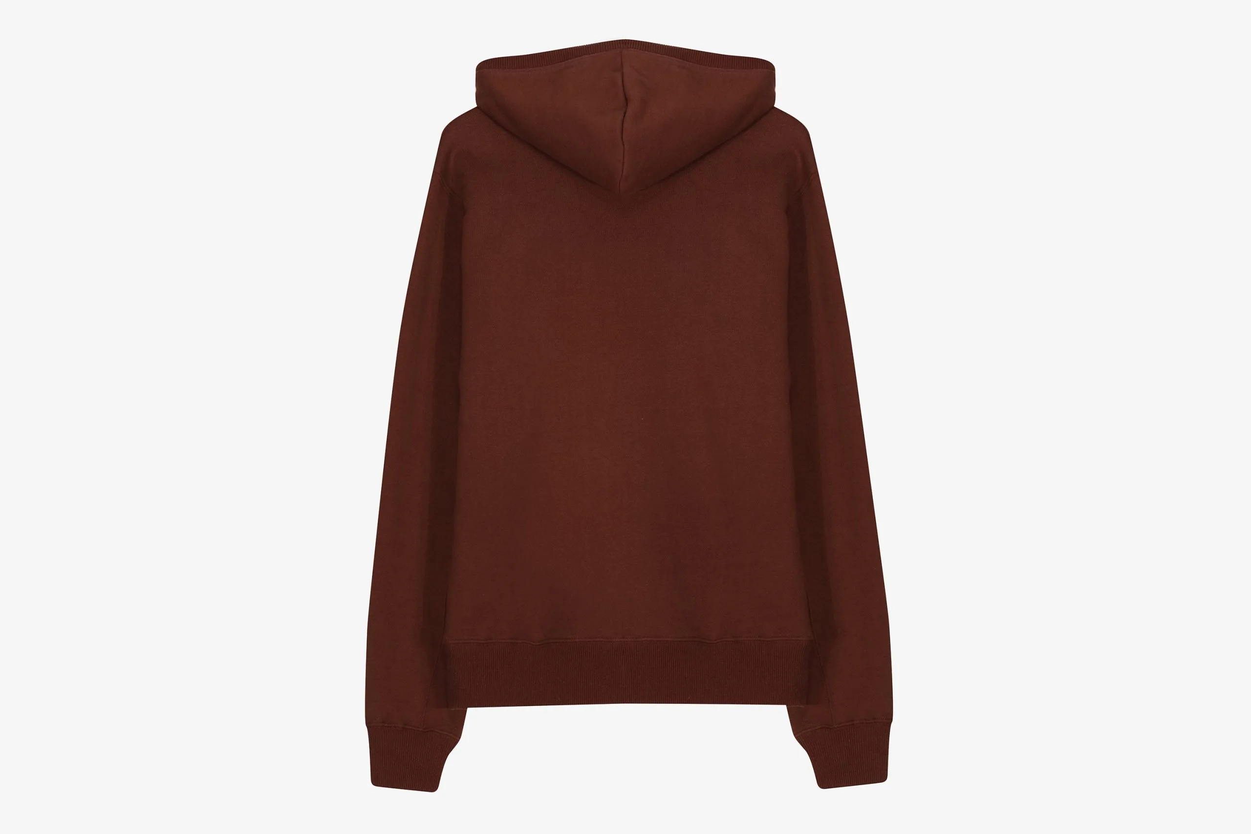 New Balance Made In USA Hoodie 4 New Balance Made In USA Hoodie - Image 4