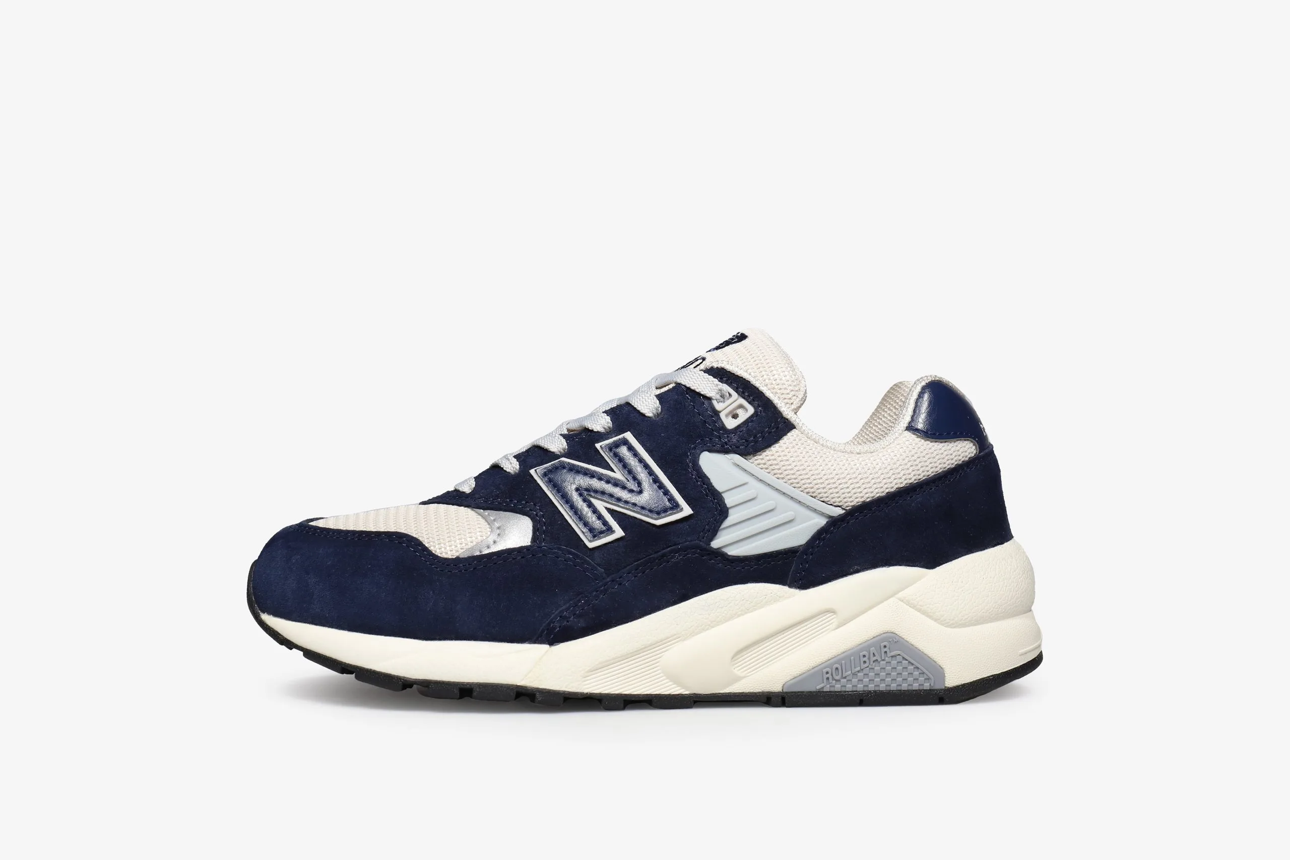 New Balance MT580OG2 1 New Balance MT580OG2