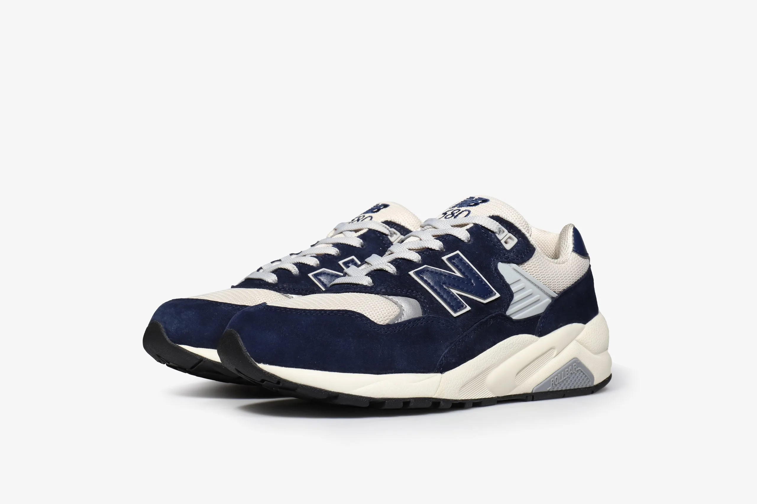 New Balance MT580OG2 2 New Balance MT580OG2 - Image 2