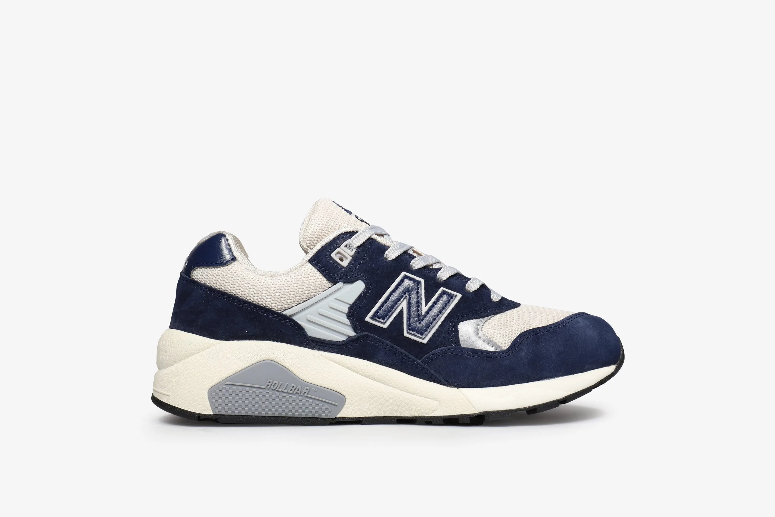 New Balance MT580OG2 3 New Balance MT580OG2 - Image 3