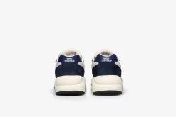 New Balance MT580OG2 10 New Balance MT580OG2 -Outlet Apparel Store MT580OG23 1