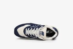 New Balance MT580OG2 9 New Balance MT580OG2 -Outlet Apparel Store MT580OG24 1