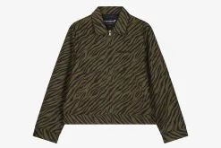 Noon Goons Fastplant Jacket