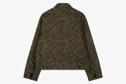 Noon Goons Fastplant Jacket 7 Noon Goons Fastplant Jacket -Outlet Apparel Store NGSS23001 8