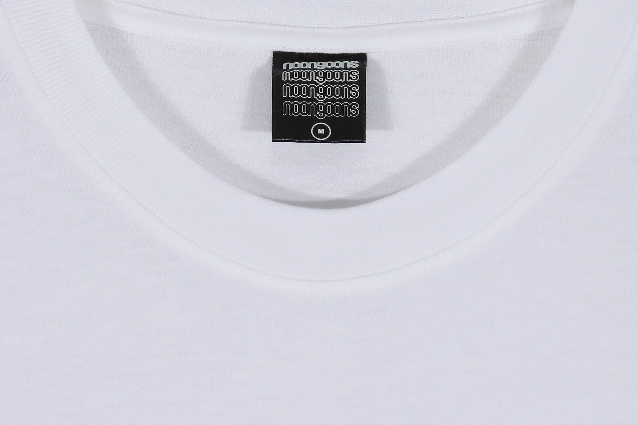 Noon Goons Dragon Tee 3 Noon Goons Dragon Tee - Image 3