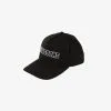 Noon Goons Boss Hat