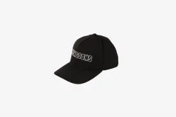 Noon Goons Boss Hat