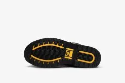 CAT Utah X Nigel Cabourn -Outlet Apparel Store P1109594 1