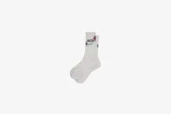 Patta Rose Sports Socks