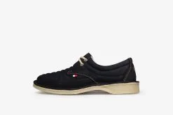 Pod Originals Jagger