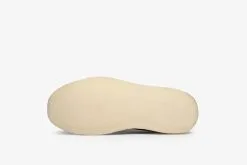 Pod Originals Jagger -Outlet Apparel Store POC23509AI01PGZZ4 1