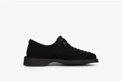 Pod Originals Jagger 8 Pod Originals Jagger -Outlet Apparel Store POC23509BB01PGZZ1 1