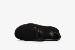 Pod Originals Jagger 9 Pod Originals Jagger -Outlet Apparel Store POC23509BB01PGZZ3 1