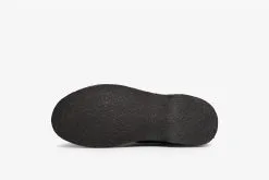 Pod Originals Jagger 11 Pod Originals Jagger -Outlet Apparel Store POC23509BB01PGZZ4 1