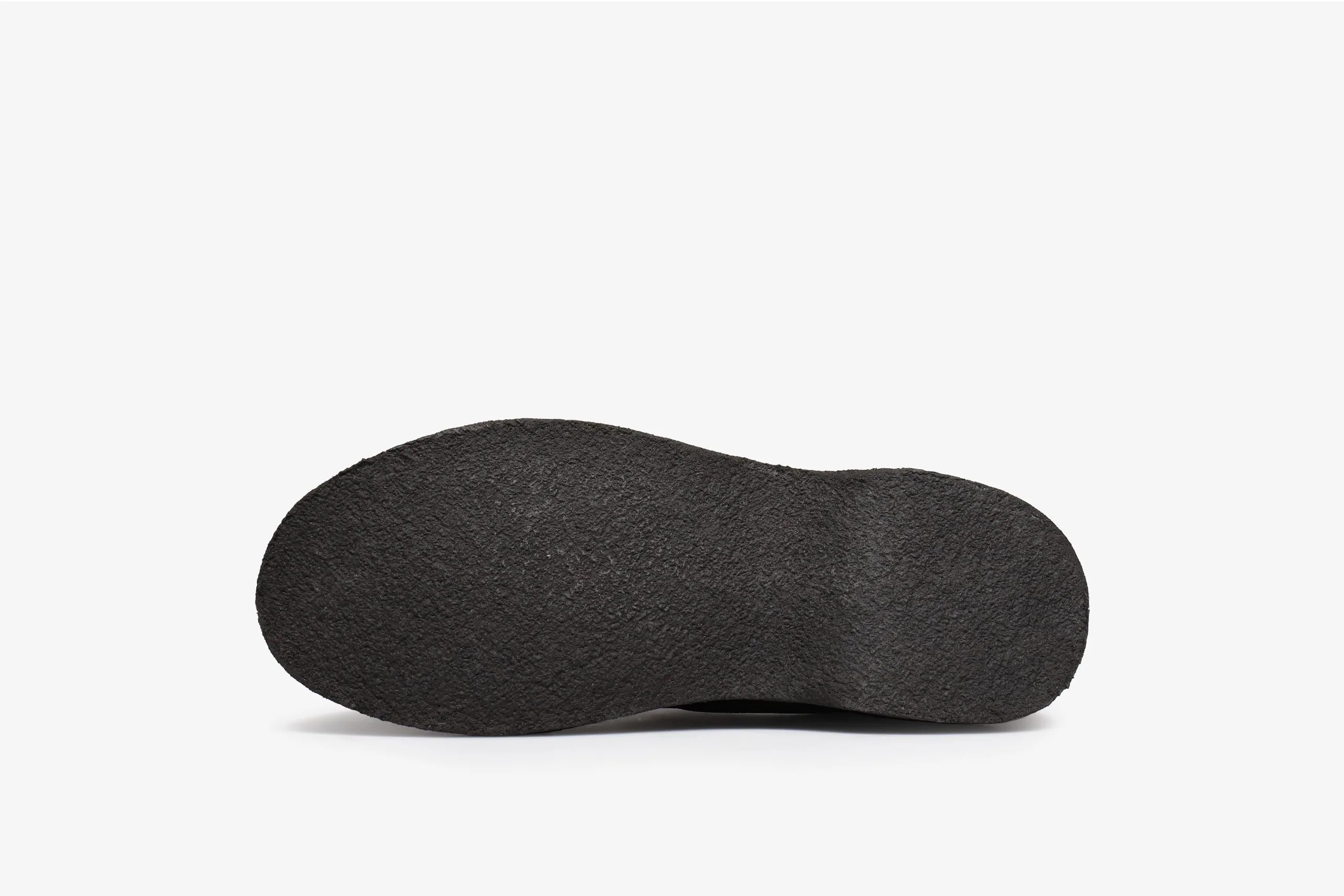 Pod Originals Jagger 6 Pod Originals Jagger - Image 6