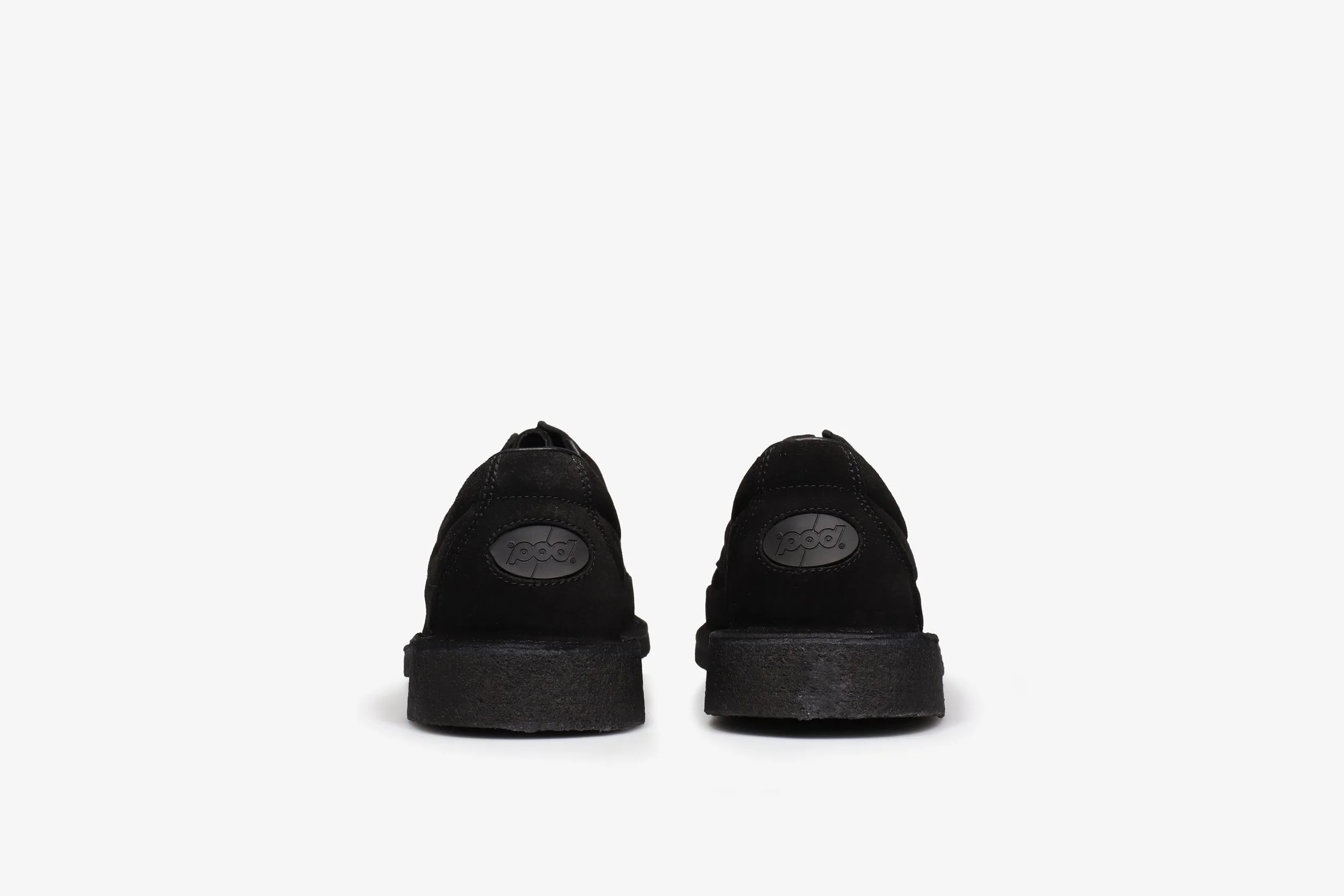 Pod Originals Jagger 5 Pod Originals Jagger - Image 5