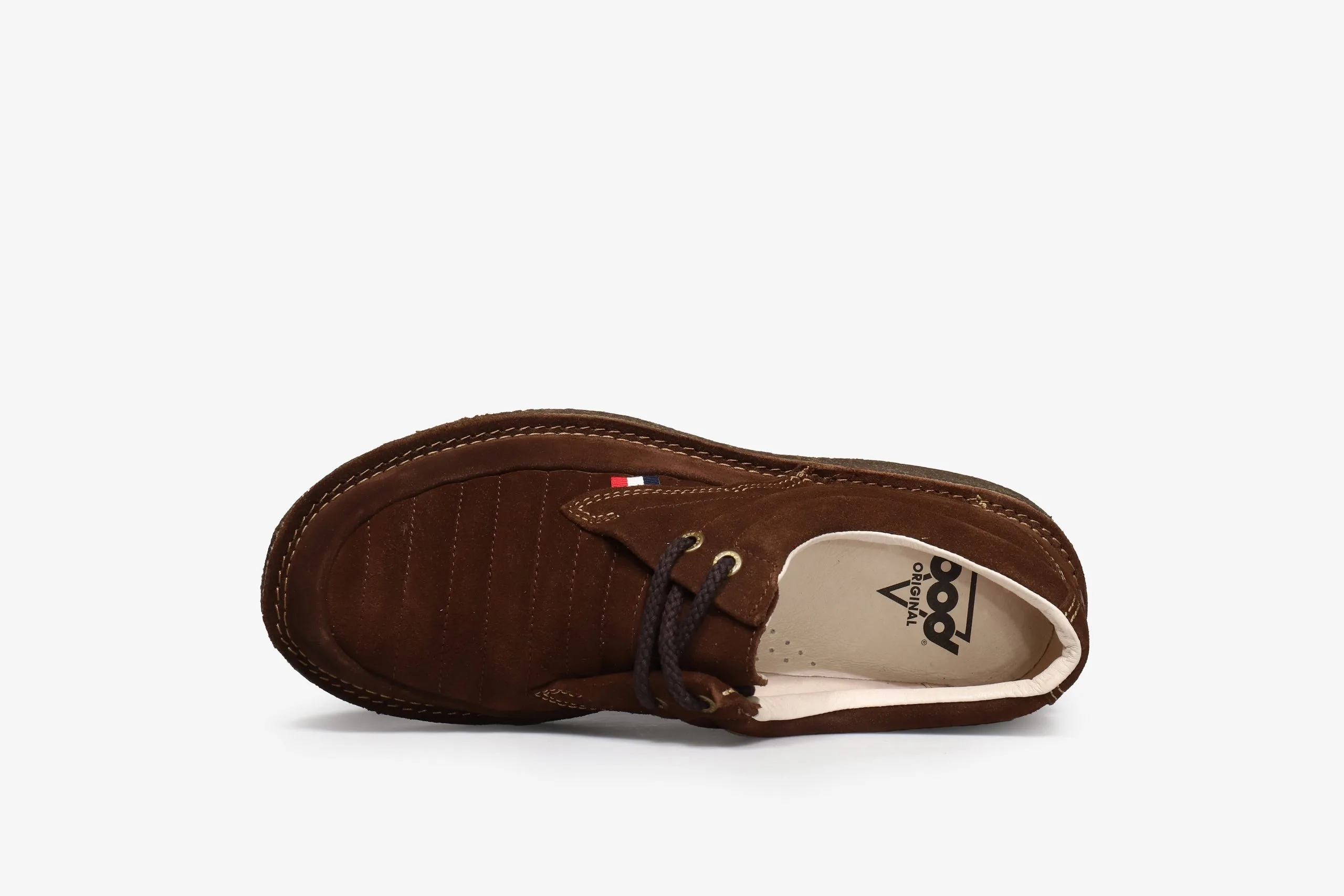 Pod Originals Jagger 4 Pod Originals Jagger - Image 4