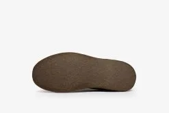 Pod Originals Jagger 11 Pod Originals Jagger -Outlet Apparel Store POC23509BJ01PGZZ3 1