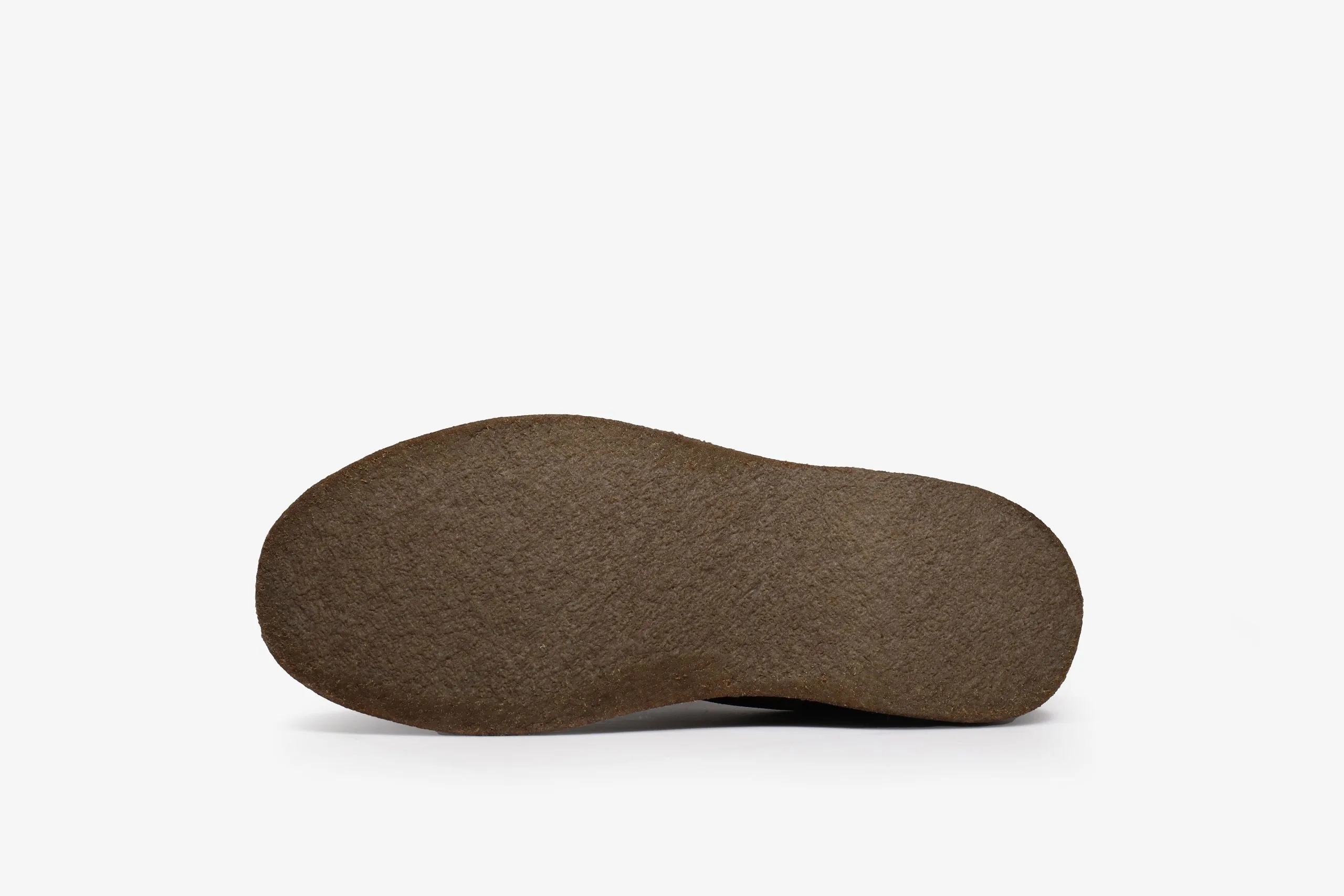 Pod Originals Jagger 6 Pod Originals Jagger - Image 6