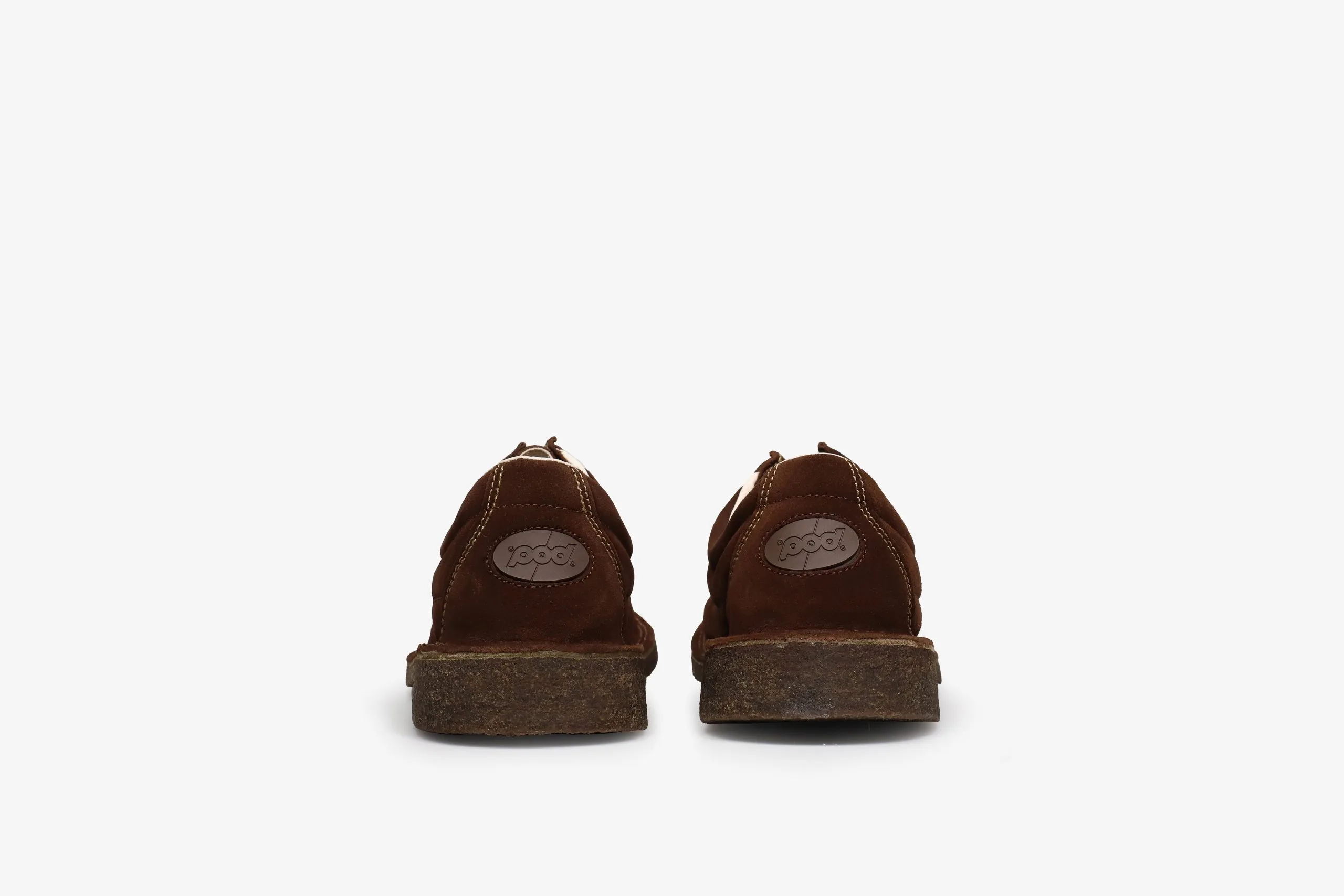 Pod Originals Jagger 5 Pod Originals Jagger - Image 5