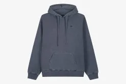 Patta Basic Washed Boxy Hoodie