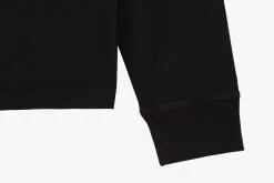 Patta Basic Washed Pocket LS Tee -Outlet Apparel Store POCBCWSHPLST001 3