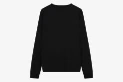 Patta Basic Washed Pocket LS Tee -Outlet Apparel Store POCBCWSHPLST001 8