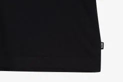Patta Prayer Tee -Outlet Apparel Store POCSS23PRAYERTS001 3