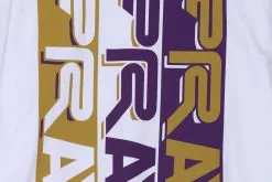 Powers PrayPrayPray LS Tee -Outlet Apparel Store PS0950 MD 3